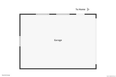 402 Silverbrook Dr, El Cajon, CA 92019 photo 56