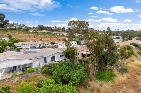 3757 Gail Dr, Oceanside, CA 92056 photo 24