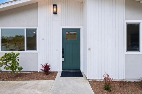 3757 Gail Dr, Oceanside, CA 92056 photo 3