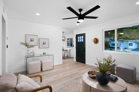 3757 Gail Dr, Oceanside, CA 92056 photo 6