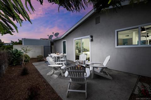 3757 Gail Dr, Oceanside, CA 92056 photo 20