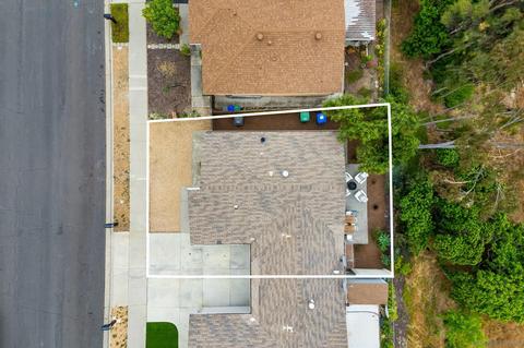 3757 Gail Dr, Oceanside, CA 92056 photo 22