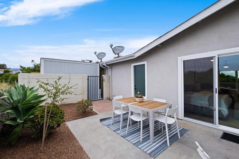 3757 Gail Dr, Oceanside, CA 92056 photo 17