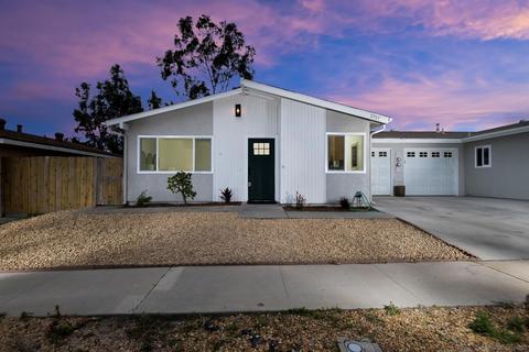 3757 Gail Dr, Oceanside, CA 92056 photo 2