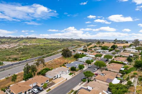 3757 Gail Dr, Oceanside, CA 92056 photo 21