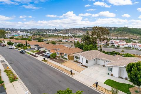 3757 Gail Dr, Oceanside, CA 92056 photo 25