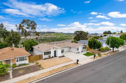 3757 Gail Dr, Oceanside, CA 92056 photo 26