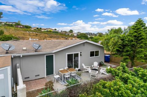 3757 Gail Dr, Oceanside, CA 92056 photo 18