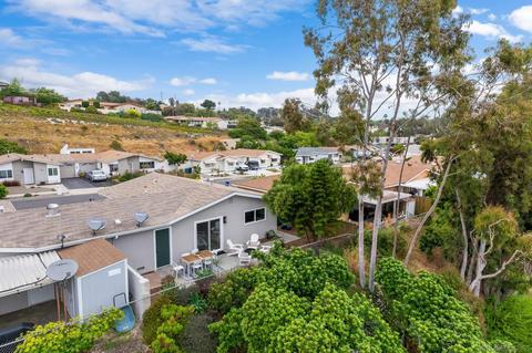 3757 Gail Dr, Oceanside, CA 92056 photo 23