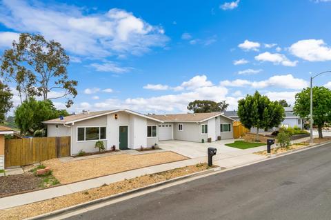 3757 Gail Dr, Oceanside, CA 92056 photo 27