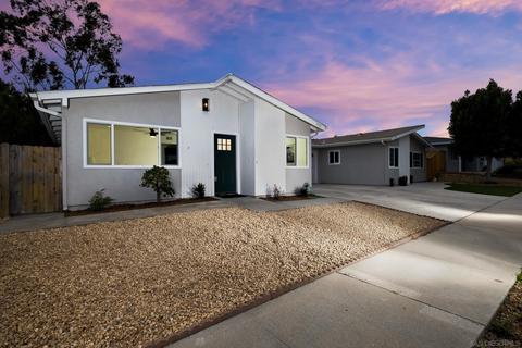 3757 Gail Dr, Oceanside, CA 92056 photo 19