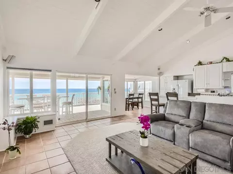354 Neptune, Encinitas, CA 92024 photo 6