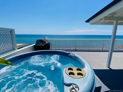 354 Neptune, Encinitas, CA 92024 photo 14