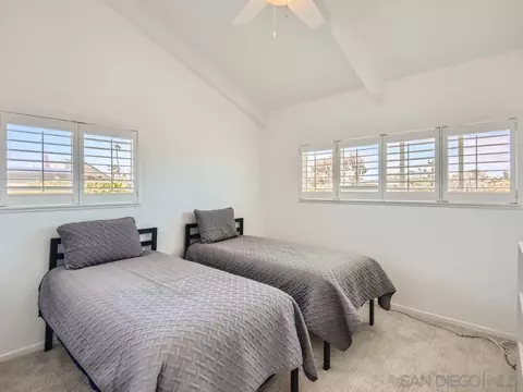 354 Neptune, Encinitas, CA 92024 photo 18