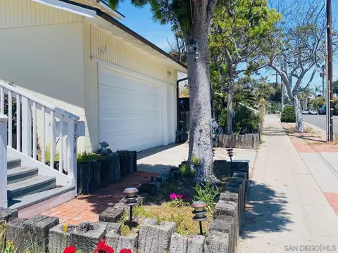 354 Neptune, Encinitas, CA 92024 photo 27