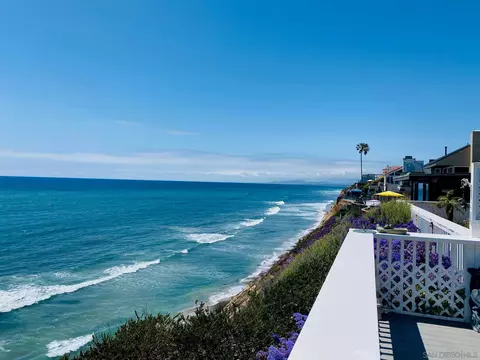 354 Neptune, Encinitas, CA 92024