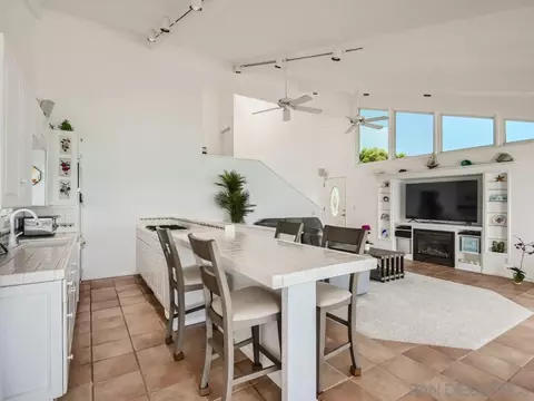 354 Neptune, Encinitas, CA 92024 photo 10