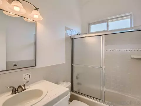 354 Neptune, Encinitas, CA 92024 photo 17