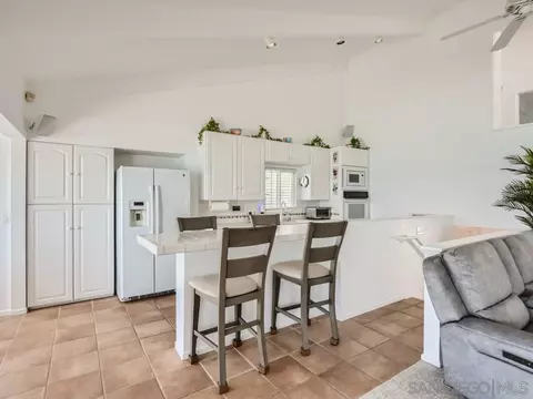 354 Neptune, Encinitas, CA 92024 photo 9