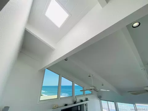 354 Neptune, Encinitas, CA 92024 photo 8