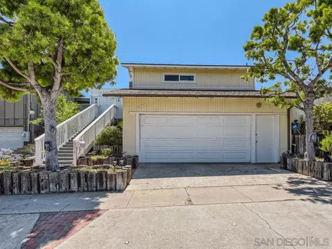 354 Neptune, Encinitas, CA 92024 photo 25