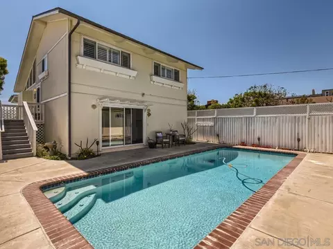354 Neptune, Encinitas, CA 92024 photo 22