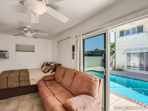 354 Neptune, Encinitas, CA 92024 photo 24