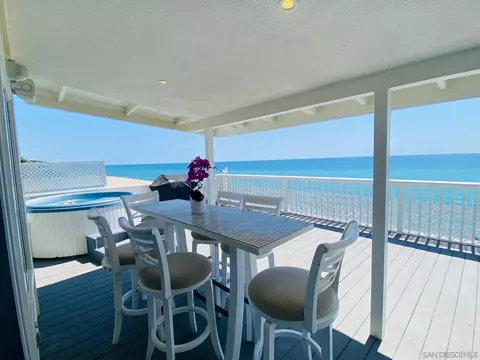 354 Neptune, Encinitas, CA 92024 photo 13