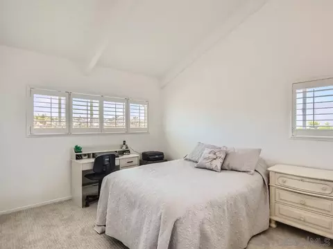 354 Neptune, Encinitas, CA 92024 photo 16