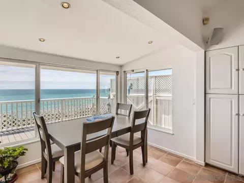 354 Neptune, Encinitas, CA 92024 photo 11