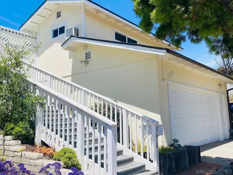 354 Neptune, Encinitas, CA 92024 photo 26