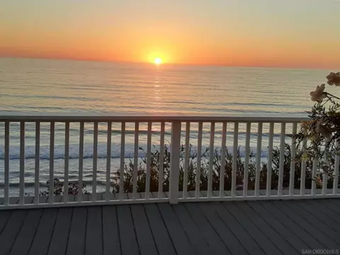 354 Neptune, Encinitas, CA 92024 photo 28