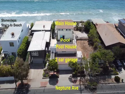 354 Neptune, Encinitas, CA 92024 photo 29