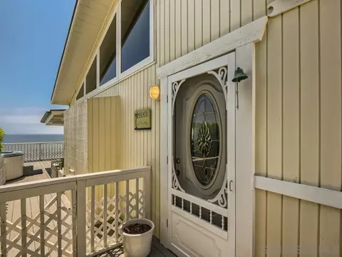 354 Neptune, Encinitas, CA 92024 photo 4