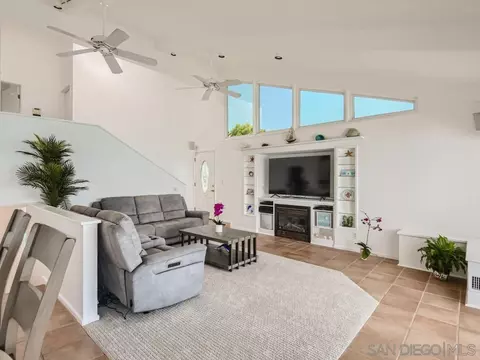 354 Neptune, Encinitas, CA 92024 photo 7