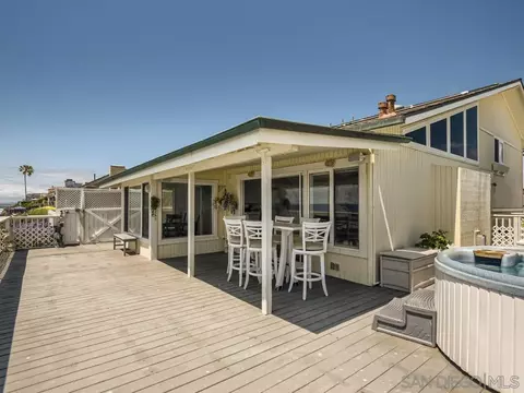 354 Neptune, Encinitas, CA 92024 photo 12