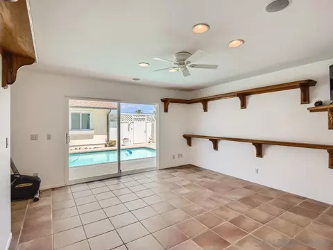 354 Neptune, Encinitas, CA 92024 photo 21