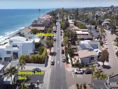354 Neptune, Encinitas, CA 92024 photo 3