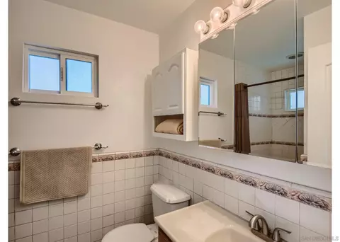 354 Neptune, Encinitas, CA 92024 photo 19