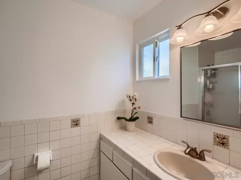 354 Neptune, Encinitas, CA 92024 photo 20