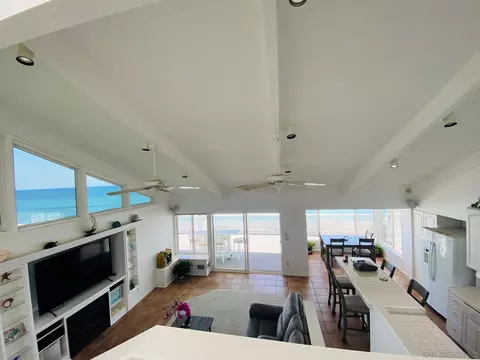 354 Neptune, Encinitas, CA 92024 photo 5