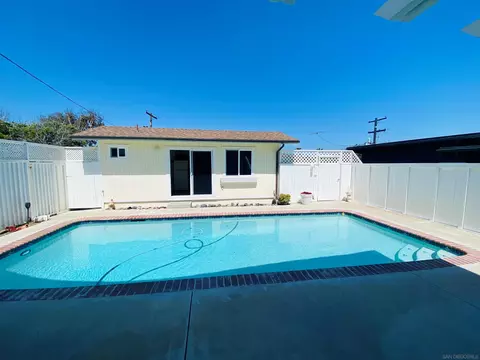 354 Neptune, Encinitas, CA 92024 photo 23