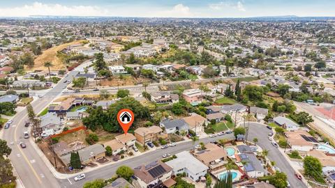 4010 Apore St, La Mesa, CA 91941 photo 13