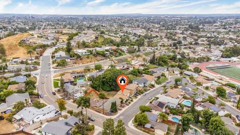4010 Apore St, La Mesa, CA 91941 photo 14