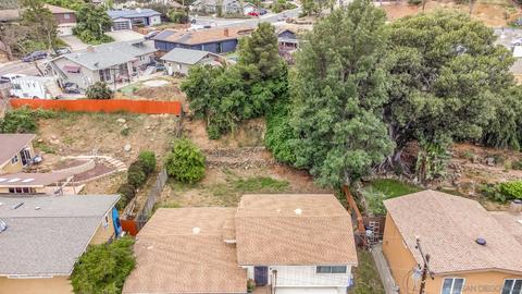 4010 Apore St, La Mesa, CA 91941 photo 6