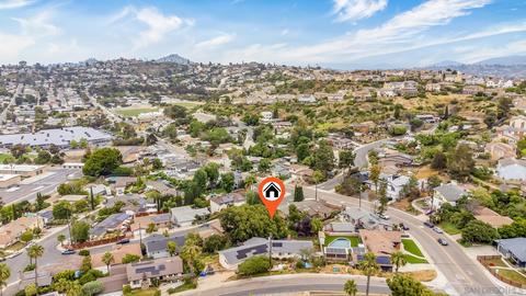 4010 Apore St, La Mesa, CA 91941 photo 17