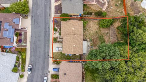 4010 Apore St, La Mesa, CA 91941 photo 9