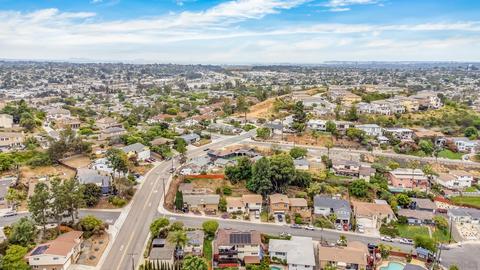 4010 Apore St, La Mesa, CA 91941 photo 10