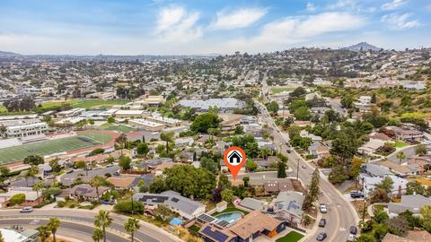 4010 Apore St, La Mesa, CA 91941 photo 16
