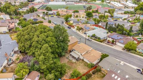 4010 Apore St, La Mesa, CA 91941 photo 7
